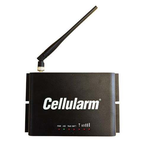 Cellularm - new - no antenna