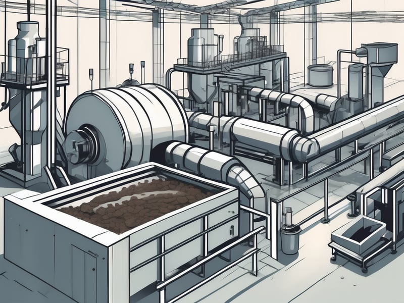 Understanding Automation for Specifying Engineers in the Sludge ...