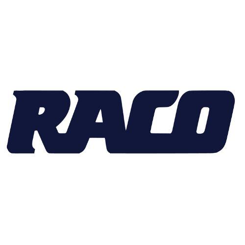 raco-logo-new-v2