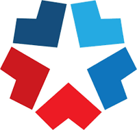 Midlothian TX Logo