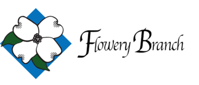 flowerybranchlogo