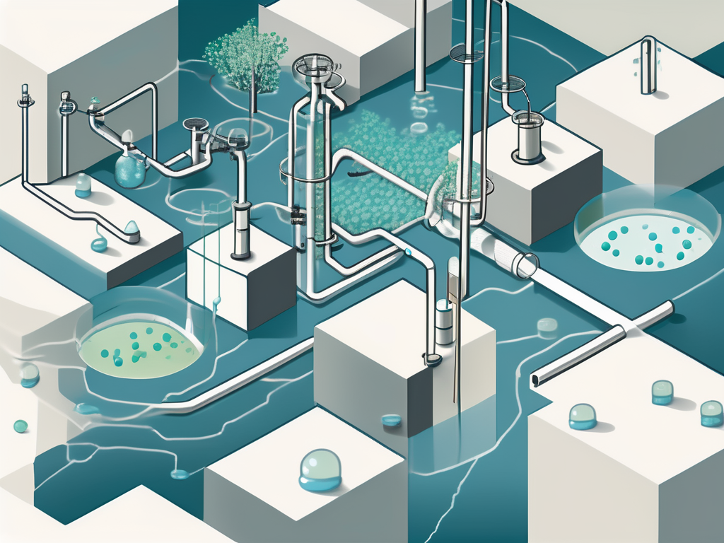 PFAS And Microplastics For Field Engineers In The Groundwater ...