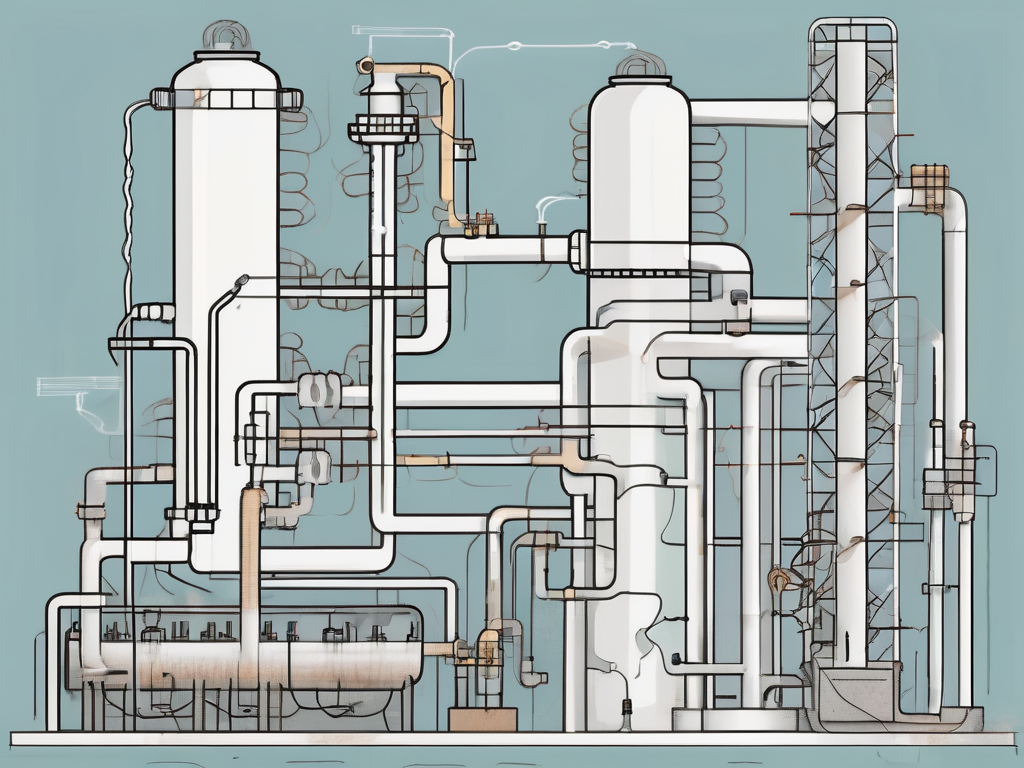 PFAS and Microplastics for Specifying Engineers in the Wastewater Industry