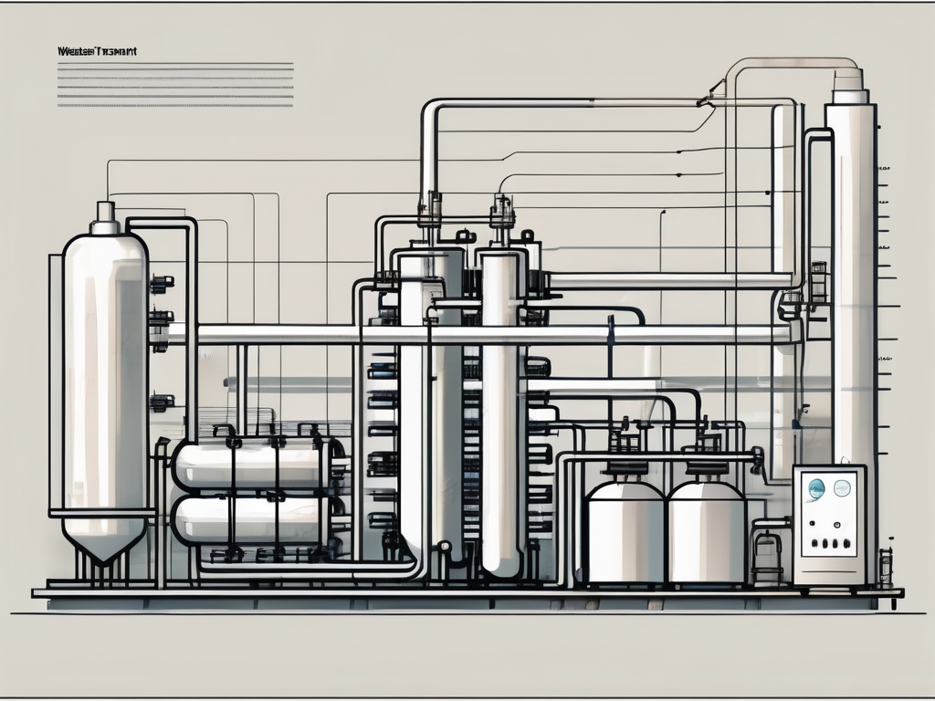 A Basic Guide To Data Management for Superintendents in the Wastewater ...