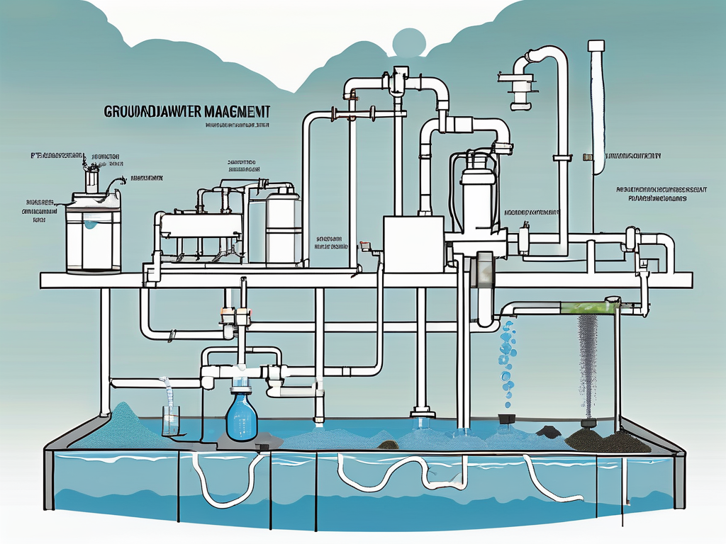 PFAS And Microplastics For Asset Management Specialists In The ...